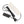 LED driver | Dimbaar | Met verdeelbox 1-12 | Veranda verlichting 12V | Plug and Play Livolo Nederland B.V.