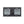 Livolo | Grijs | SR+SR | Wandcontactdoos | Smart Home Livolo Nederland B.V.