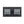 Livolo | Zwart | SR+SR | Slide-Dimmer | Smart Home Livolo Nederland B.V.