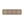 Livolo | Goud | 1+1+1+1 | Glasplaat | Touchschakelaar Livolo Nederland B.V.