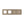 Livolo | Goud | 1+1+SR+SR | Glasplaat | Combinatie Livolo Nederland B.V.