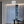 Plafondlamp | Wit | 4 | LED spot | Rond | Verstelbaar Livolo Nederland B.V.