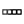 Livolo | Zwart | SR+SR+SR+SR | Glasplaat Livolo Nederland B.V.