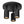 Plafondlamp | Zwart | 3 | LED spot | Rond | Verstelbaar Livolo Nederland B.V.