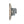 Livolo | Goud | SR | Wandcontactdoos Livolo Nederland B.V.