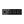 Livolo | Zwart | SR+SR+SR+SR | Wandcontactdoos | Chrome frame Livolo Nederland B.V.