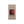 Livolo | Goud | SR | Enkel | Audio | Insteek Livolo Nederland B.V.