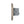 Livolo | Goud | SR | Slide-Dimmer | Smart Home Livolo Nederland B.V.