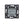 Livolo | Zwart | SR | Module | Wandcontactdoos Livolo Nederland BV