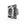 Livolo | Grijs | SR | Module | Wandcontactdoos | Smart Home Livolo Nederland BV