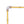Koppelstuk | Vast | 90° graden | 10mm | 24V | COB ledstrip | IP20 Livolo Nederland