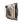Livolo | Goud | SR | Module | Wandcontactdoos | IP44 Livolo Nederland B.V.