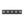 Livolo | Goud | 1+1+1+1+1 | Dimmer Livolo Nederland B.V.