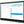 Livolo | Touchscreen | Inbouw Tablet | Android | 15,6