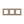 Livolo | Goud | SR+SR+SR | Glasplaat Livolo Nederland B.V.