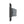 Livolo | Zwart | SR+SR | Wandcontactdoos | Type FR Livolo Nederland