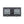 Livolo | Wit | 1+2 | Dimmer Livolo Nederland B.V.