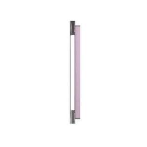 Livolo | Roze | 2 | Glasplaat | Touchschakelaar Livolo Nederland B.V.