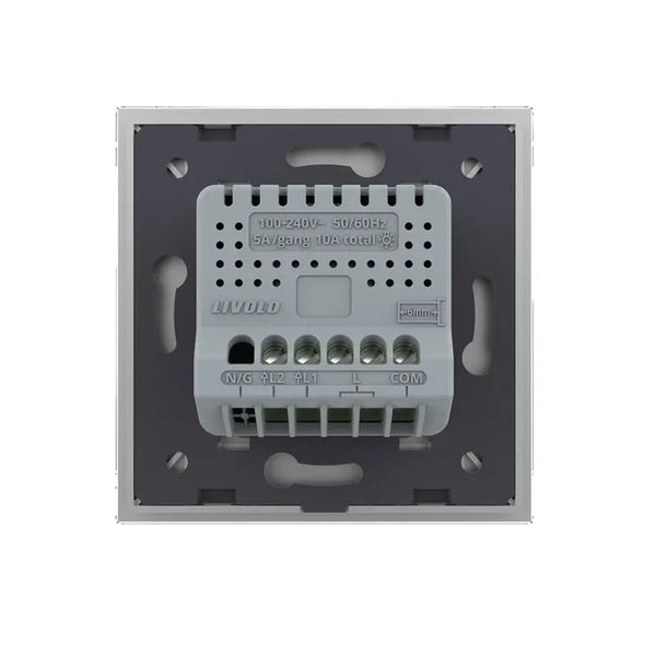 livolo-wisselschakelaar-touch-grijs-schakelmateriaal