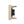 Livolo | Goud | SR | Enkel | Audio Livolo Nederland B.V.