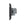 Livolo | Zwart/Wit | SR | Wandcontactdoos Livolo Nederland B.V.