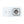 Livolo | Wit | 2+SR | Aan/Uit | Schakelaar | Wandcontactdoos | Chrome frame Livolo Nederland B.V.