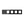 Livolo | Zwart | 1+SR+SR+SR+SR | Glasplaat | Combinatie Livolo Nederland B.V.