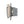 Livolo | Goud | SR | Module | Wandcontactdoos | IP44 Livolo Nederland B.V.