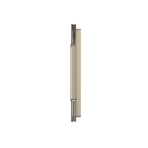 Livolo | Goud | 1+2+SR+SR | Glasplaat | Combinatie Livolo Nederland B.V.