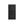 Livolo | Zwart | SR | Enkel | Netwerk - RJ45 | Cat.6 Livolo Nederland B.V.