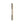 Livolo | Goud | 1+1+1+1+1 | Glasplaat | Touchschakelaar Livolo Nederland B.V.