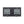 Livolo | Wit | 1+1 | Dimmer | Smart Home Livolo Nederland B.V.
