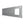 Livolo | Grijs | 2+2+2+SR | Glasplaat | Combinatie Livolo Nederland B.V.
