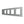 Livolo | Grijs | 1+SR+SR+SR+SR | Glasplaat | Combinatie Livolo Nederland B.V.