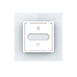 Livolo | Wit | SR | Slide-Dimmer | Smart Home Livolo