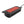LED driver | Dimbaar | Met verdeelbox 1-12 | Veranda verlichting 12V | Plug and Play Livolo Nederland B.V.