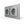 Livolo | Grijs | SR+SR | Wandcontactdoos Livolo Nederland B.V.