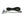 Complete Veranda Set | Deluxe 1 | Veranda verlichting 12V | Plug and Play | 8 Inbouwspots | Niet dimbaar Livolo Nederland