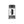 Livolo | Wit | SR | Enkel | HDMI Livolo Nederland B.V.
