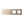 Livolo | Goud | 2+2+SR+SR | Glasplaat | Combinatie Livolo Nederland B.V.