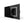 Livolo | Zwart | 2+SR | Aan/Uit | Schakelaar | Wandcontactdoos | Chrome frame Livolo Nederland B.V.
