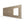 Livolo | Goud | 2+2+SR | Glasplaat | Combinatie Livolo Nederland B.V.