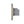 Livolo | Goud | SR+SR | Wandcontactdoos | USB + USB type C oplader Livolo Nederland B.V.