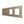 Livolo | Goud | 2+2+SR+SR | Glasplaat | Combinatie Livolo Nederland B.V.