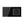 Livolo | Zwart | 2+SR | Aan/Uit | Schakelaar | Wandcontactdoos | Chrome frame Livolo Nederland B.V.