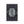 Livolo | Grijs | Dubbel Wandcontactdoos | 1 inbouwdoos Livolo Nederland B.V.