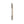 Livolo | Goud | 1+1+1+1 | Glasplaat | Touchschakelaar Livolo Nederland B.V.