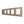 Livolo | Goud | 1+SR+SR+SR+SR | Glasplaat | Combinatie Livolo Nederland B.V.