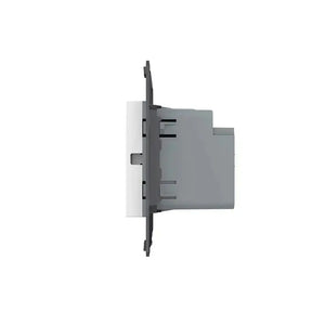 Livolo | Wit | SR | Module | Aan/Uit | Dubbel | Wisselschakelaar | Afstandsbediening Livolo Nederland B.V.