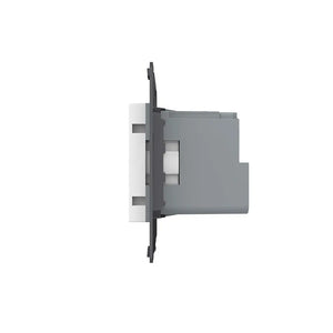 Livolo | Blanc | SR | Module | Prise murale | Smart Home Livolo Nederland B.V.